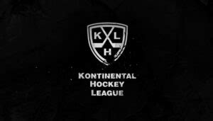 khl scores|Regular KHL 2024/2025 .